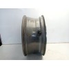 Recambio de llanta para renault kadjar (ha_, hl_) 1.6 tce 165 referencia OEM IAM 403004615R  