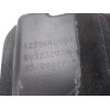Recambio de filtro aire para jeep compass ii 2.0 m-jet cat referencia OEM IAM 68323202AA  