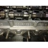 Recambio de culata para bmw serie 5 berlina (e39) 530d referencia OEM IAM 22468759  