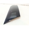 Recambio de molduras traseras para mini mini (f56) cooper s referencia OEM IAM 51137300014 14142110 7300014