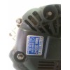 Recambio de alternador para kia ceed business referencia OEM IAM 373002B101 2655447 