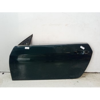 PUERTA DELANTERA IZQUIERDA 41517200569 