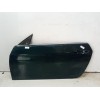 Recambio de puerta delantera izquierda para bmw serie 3 coupe (e92) 335i referencia OEM IAM 41517200569  