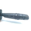 Recambio de mando multifuncion para citroën xsara picasso 2.0 hdi referencia OEM IAM 96251932ZL 96172873ZL 