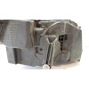 Recambio de faro izquierdo para lexus rx (agl20) referencia OEM IAM 8118548C50  