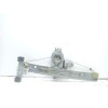 Recambio de elevalunas delantero izquierdo para peugeot 207 xad referencia OEM IAM 9221X1  