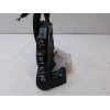 Recambio de cerradura puerta trasera derecha para toyota c-hr referencia OEM IAM 69050F4010  
