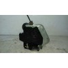 Recambio de cerradura puerta delantera izquierda para lexus rx (_l1_) 450h awd (gyl15, gyl15_) referencia OEM IAM TASAGF20  