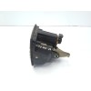Recambio de maneta exterior porton para seat leon (1m1) stella referencia OEM IAM 1M6827565J  