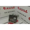 Recambio de abs para opel astra h berlina enjoy referencia OEM IAM 13213610AL 10020602064 10096005393