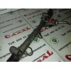 Recambio de cremallera direccion para opel astra g berlina sport referencia OEM IAM 0250080025001  