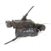 Recambio de cerradura puerta delantera izquierda para citroën c4 picasso cool referencia OEM IAM 24087158  
