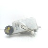 Recambio de bomba freno para ford focus lim. (cb4) econetic referencia OEM IAM 1689827  