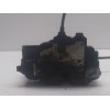 Recambio de cerradura puerta delantera derecha para renault scenic iii 1.5 dci diesel referencia OEM IAM 805020006R  