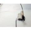 Recambio de cerradura puerta delantera derecha para citroën berlingo cuadro sx referencia OEM IAM S3MA01851 16942581 