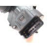 Recambio de caja mariposa para ford focus c-max (cap) ambiente (d) referencia OEM IAM 9643836980  