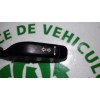 Recambio de mando luces para opel kadett e gl berlina referencia OEM IAM 90221174 90181846 90213325