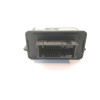 Recambio de modulo electronico para audi a3 (8v) ambiente referencia OEM IAM 5Q0907357Z00  