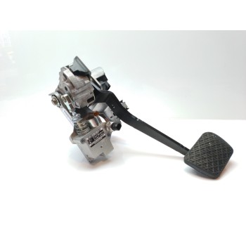 PEDAL FRENO A2122900001 