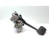 Recambio de pedal freno para mercedes-benz clase e (w212) lim. 2.0 cgi cat referencia OEM IAM A2122900001  