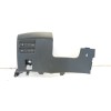 Recambio de molduras delanteras para toyota yaris active referencia OEM IAM 55480K0030C0  
