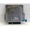 Recambio de centralita motor uce para peugeot 206 cc 2.0 16v cat referencia OEM IAM 1940P9  