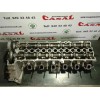 Recambio de culata para bmw serie 5 berlina (e39) 530d referencia OEM IAM 22468759  