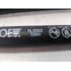 Recambio de amortiguadores capo para bmw 5 (e60) 530 d referencia OEM IAM 51237008745  