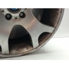 Recambio de llanta para bmw x5 (e70) xdrive 30 d referencia OEM IAM 109622813  