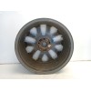 Recambio de llanta para renault kadjar (ha_, hl_) 1.6 tce 165 referencia OEM IAM 403004615R  