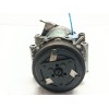 Recambio de compresor aire acondicionado para citroën c3 i (fc_, fn_) 1.4 hdi referencia OEM IAM 6453LN  