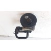 Recambio de bomba servodireccion para hyundai getz (tb) 1.5 crdi cat referencia OEM IAM 571101C301  