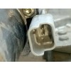 Recambio de elevalunas delantero izquierdo para peugeot 207 xad referencia OEM IAM 9221X1  