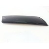 Recambio de molduras traseras para mini mini (f56) cooper s referencia OEM IAM 51137300014 14142110 7300014