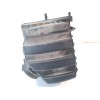 Recambio de filtro aire para jeep compass ii 2.0 m-jet cat referencia OEM IAM 68323202AA  