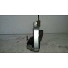 Recambio de cerradura puerta delantera izquierda para lexus rx (_l1_) 450h awd (gyl15, gyl15_) referencia OEM IAM TASAGF20  