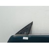 Recambio de puerta delantera izquierda para bmw serie 3 coupe (e92) 335i referencia OEM IAM 41517200569  