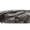 Recambio de faro izquierdo para lexus rx (agl20) referencia OEM IAM 8118548C50  