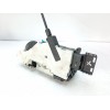 Recambio de cerradura puerta delantera izquierda para citroën c4 picasso cool referencia OEM IAM 24087158  