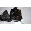 Recambio de mando luces para opel kadett e gl berlina referencia OEM IAM 90221174 90181846 90213325
