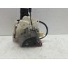Recambio de cerradura puerta delantera izquierda para volkswagen passat berlina (3c2) advance referencia OEM IAM 3C1837015A  