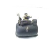 Recambio de maneta exterior porton para seat leon (1m1) stella referencia OEM IAM 1M6827565J  