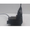 Recambio de cerradura puerta delantera derecha para renault scenic iii 1.5 dci diesel referencia OEM IAM 805020006R  