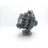 Recambio de alternador para ford fusion (cbk) ambiente referencia OEM IAM 1708472 2S6T10300CB 