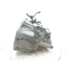Recambio de caja cambios para nissan qashqai (j10) 2.0 dci turbodiesel cat referencia OEM IAM 32010JG75E  