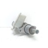 Recambio de bomba freno para ford focus lim. (cb4) econetic referencia OEM IAM 1689827  