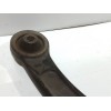 Recambio de disco freno delantero para peugeot 307 (s1) xs referencia OEM IAM 396  