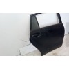 Recambio de puerta trasera derecha para toyota verso business referencia OEM IAM 670030F050  