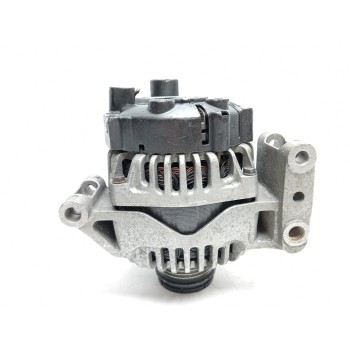 ALTERNADOR 0986048771 303275 