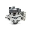 Recambio de alternador para fiat fiorino adventure sx kasten referencia OEM IAM 0986048771 303275 
